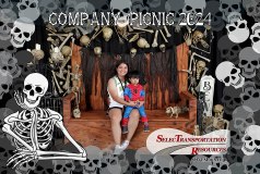 STRCompanyPicnic2024_151554_