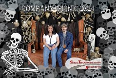 STRCompanyPicnic2024_151626_