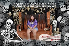 STRCompanyPicnic2024_151701_