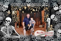 STRCompanyPicnic2024_151856_
