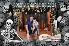 STRCompanyPicnic2024_151915_