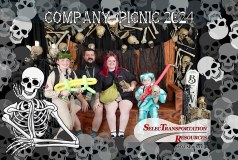 STRCompanyPicnic2024_152047_