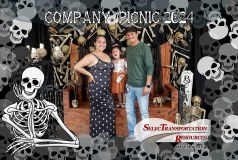 STRCompanyPicnic2024_152151_