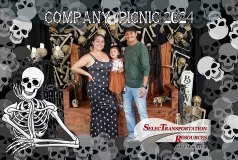 STRCompanyPicnic2024_152220_
