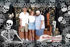 STRCompanyPicnic2024_152344_