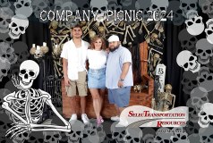 STRCompanyPicnic2024_152407_
