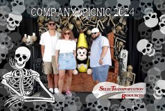 STRCompanyPicnic2024_152506_