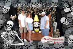 STRCompanyPicnic2024_152527_