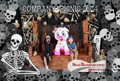 STRCompanyPicnic2024_152626_