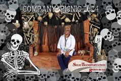 STRCompanyPicnic2024_152819_