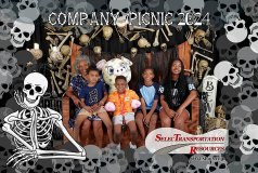 STRCompanyPicnic2024_152919_