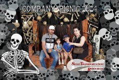 STRCompanyPicnic2024_153012_