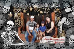 STRCompanyPicnic2024_153025_