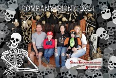 STRCompanyPicnic2024_153120_
