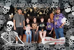 STRCompanyPicnic2024_153238_