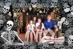 STRCompanyPicnic2024_153350_