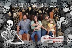 STRCompanyPicnic2024_153436_
