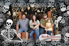 STRCompanyPicnic2024_153453_