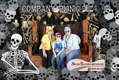 STRCompanyPicnic2024_153555_