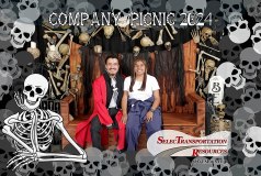 STRCompanyPicnic2024_153904_