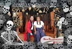 STRCompanyPicnic2024_153933_