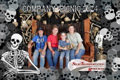 STRCompanyPicnic2024_154027_