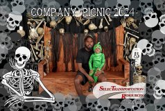 STRCompanyPicnic2024_154111_