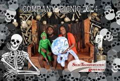 STRCompanyPicnic2024_154139_