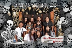 STRCompanyPicnic2024_154337_