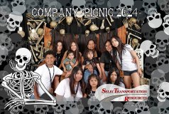 STRCompanyPicnic2024_154437_