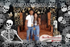 STRCompanyPicnic2024_154522_