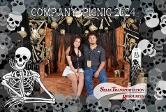 STRCompanyPicnic2024_154620_