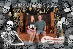 STRCompanyPicnic2024_154715_