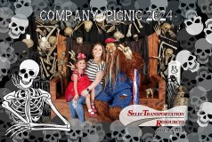 STRCompanyPicnic2024_154753_