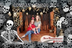 STRCompanyPicnic2024_154815_