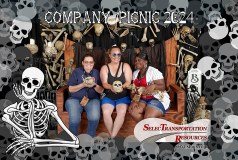 STRCompanyPicnic2024_155119_