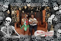 STRCompanyPicnic2024_155238_