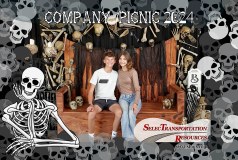 STRCompanyPicnic2024_155426_