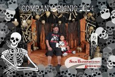 STRCompanyPicnic2024_155534_