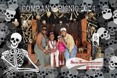 STRCompanyPicnic2024_155711_