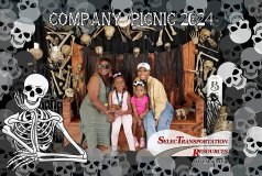 STRCompanyPicnic2024_155732_
