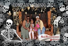 STRCompanyPicnic2024_155808_