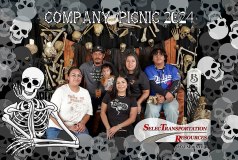 STRCompanyPicnic2024_160237_