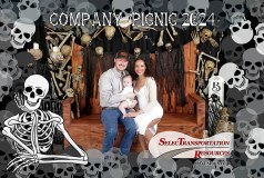 STRCompanyPicnic2024_160428_