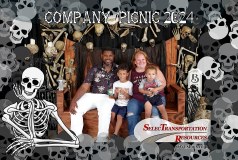 STRCompanyPicnic2024_160531_