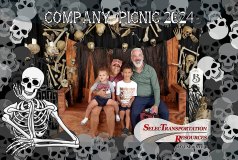 STRCompanyPicnic2024_160636_