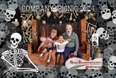 STRCompanyPicnic2024_160653_