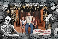 STRCompanyPicnic2024_161033_