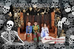 STRCompanyPicnic2024_161725_