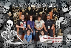 STRCompanyPicnic2024_161859_